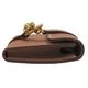 HERMES (����᥹) �ԥ���ʥ�ե���ѥ��ȥ�����å� ���� �޺��� �������(������ɶ��) �����ե� K��� ̤���� W88 ���Ź