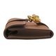 HERMES (����᥹) �ԥ���ʥ�ե���ѥ��ȥ�����å� ���� �޺��� �������(������ɶ��) �����ե� K��� ̤���� W88 ���Ź