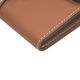 HERMES (����᥹) �ԥ���ʥ�ե���ѥ��ȥ�����å� ���� �޺��� �������(������ɶ��) �����ե� K��� ̤���� W88 ���Ź