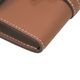 HERMES (����᥹) �ԥ���ʥ�ե���ѥ��ȥ�����å� ���� �޺��� �������(������ɶ��) �����ե� K��� ̤���� W88 ���Ź