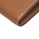 HERMES (����᥹) �ԥ���ʥ�ե���ѥ��ȥ�����å� ���� �޺��� �������(������ɶ��) �����ե� K��� ̤���� W88 ���Ź