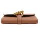 HERMES (����᥹) �ԥ���ʥ�ե���ѥ��ȥ�����å� ���� �޺��� �������(������ɶ��) �����ե� K��� ̤���� W88 ���Ź