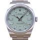 ROLEX(����å���)/�����������ѡ��ڥ��奢��41/134300/�ԥ�������/2025.8��/̤����/NAC-625��̾�Ų�Ź��
