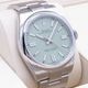 ROLEX(����å���)/�����������ѡ��ڥ��奢��41/134300/�ԥ�������/2025.8��/̤����/NAC-625��̾�Ų�Ź��