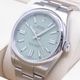 ROLEX(����å���)/�����������ѡ��ڥ��奢��41/134300/�ԥ�������/2025.8��/̤����/NAC-625��̾�Ų�Ź��