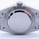 ROLEX(����å���)/�����������ѡ��ڥ��奢��41/134300/�ԥ�������/2025.8��/̤����/NAC-625��̾�Ų�Ź��