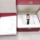 D-179 Cartier (����ƥ���) ���󥯥���ꥫ�� �ӻ��� W2607456 ����С� 750PG ���� ����� ���Ź