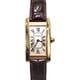 D-179 Cartier (����ƥ���) ���󥯥���ꥫ�� �ӻ��� W2607456 ����С� 750PG ���� ����� ���Ź