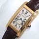 D-179 Cartier (����ƥ���) ���󥯥���ꥫ�� �ӻ��� W2607456 ����С� 750PG ���� ����� ���Ź