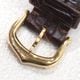 D-179 Cartier (����ƥ���) ���󥯥���ꥫ�� �ӻ��� W2607456 ����С� 750PG ���� ����� ���Ź