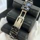CHANEL(����ͥ�) J12 H0682 �֥�å�ʸ���� �������� ����� UA-26 (����Ź)
