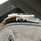 CHANEL(����ͥ�) J12 H0682 �֥�å�ʸ���� �������� ����� UA-26 (����Ź)