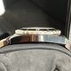 CHANEL(����ͥ�) J12 H0682 �֥�å�ʸ���� �������� ����� UA-26 (����Ź)