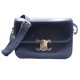CELINE(꡼)/饷åȥꥪեХå/㥤ˡե/187363BF4.38NO/֥å/G//NAB-591̾ŲŹ