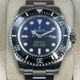 ROLEX (å) ɥ顼ǥץ 136660 D֥롼 SS ̤ ضŹ ST-172