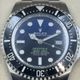 ROLEX (å) ɥ顼ǥץ 136660 D֥롼 SS ̤ ضŹ ST-172