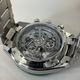 ZENITH(˥) 03.3119.3600/56.M3100 Υޥݡ SS ꡼٥ 2025ǯ1 Ʊ UG-348 (Ź)