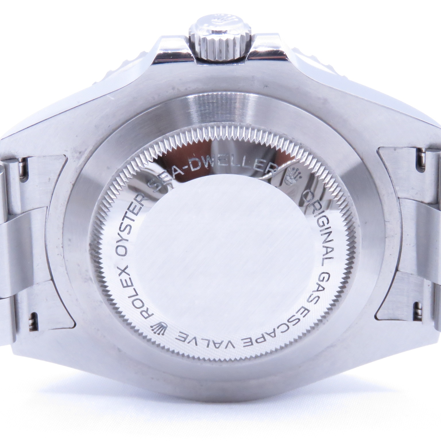 ROLEX(å)/ɥ顼/126600/֥å/2019.10/A/NAC-304̾ŲŹ