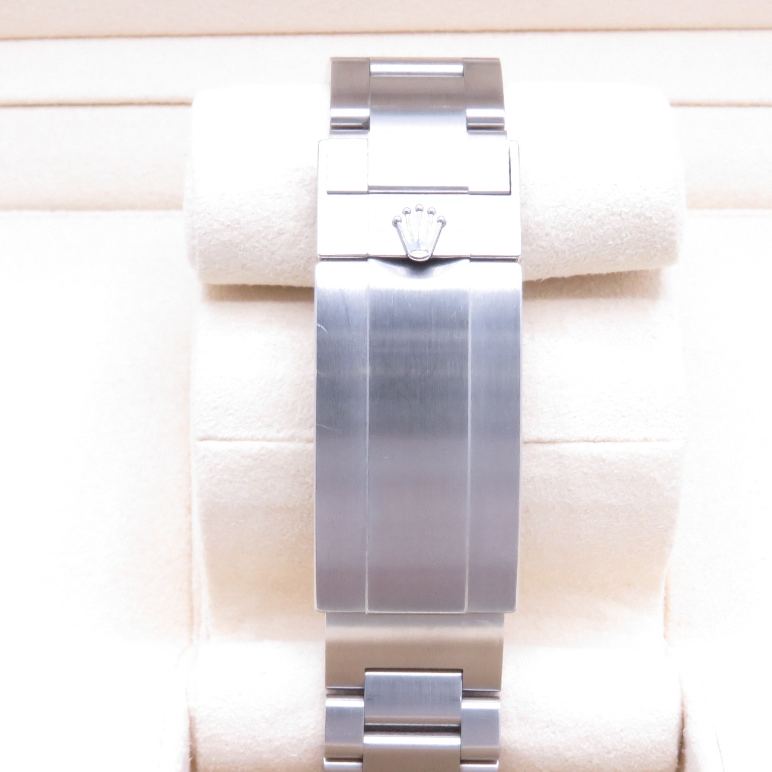 ROLEX(å)/ɥ顼/126600/֥å/2019.10/A/NAC-304̾ŲŹ