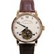 C-114 A.LANGE��SOHNE (��󥲡�������) 1815 �ȥ�����ӥ�� �ӻ��� 730.032F ����С� PG/�쥶�� ��°�ʴ��� ����Ʊ��  ���Ź