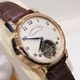 C-114 A.LANGE��SOHNE (��󥲡�������) 1815 �ȥ�����ӥ�� �ӻ��� 730.032F ����С� PG/�쥶�� ��°�ʴ��� ����Ʊ��  ���Ź