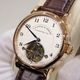 C-114 A.LANGE��SOHNE (��󥲡�������) 1815 �ȥ�����ӥ�� �ӻ��� 730.032F ����С� PG/�쥶�� ��°�ʴ��� ����Ʊ��  ���Ź