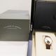 C-114 A.LANGE��SOHNE (��󥲡�������) 1815 �ȥ�����ӥ�� �ӻ��� 730.032F ����С� PG/�쥶�� ��°�ʴ��� ����Ʊ��  ���Ź