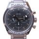 OMEGA(���ᥬ)/���ԡ��ɥޥ����� 1975�ȥ������/311.10.39.30.01.001/�֥�å�/�괬��/����3557�ܸ���/2018.2��/�������/NAC-626��̾�Ų�Ź��