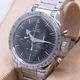 OMEGA(���ᥬ)/���ԡ��ɥޥ����� 1975�ȥ������/311.10.39.30.01.001/�֥�å�/�괬��/����3557�ܸ���/2018.2��/�������/NAC-626��̾�Ų�Ź��