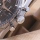 OMEGA(���ᥬ)/���ԡ��ɥޥ����� 1975�ȥ������/311.10.39.30.01.001/�֥�å�/�괬��/����3557�ܸ���/2018.2��/�������/NAC-626��̾�Ų�Ź��