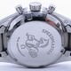 OMEGA(���ᥬ)/���ԡ��ɥޥ����� 1975�ȥ������/311.10.39.30.01.001/�֥�å�/�괬��/����3557�ܸ���/2018.2��/�������/NAC-626��̾�Ų�Ź��
