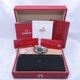 OMEGA(���ᥬ)/���ԡ��ɥޥ����� 1975�ȥ������/311.10.39.30.01.001/�֥�å�/�괬��/����3557�ܸ���/2018.2��/�������/NAC-626��̾�Ų�Ź��