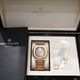 C-222 PATEK PHILIPPE (�ѥƥå� �ե���å�) �Ρ����饹 �ӻ��� 5711/1R-001 �֥饦�� PG ��°�ʴ��� ��� ���Ź