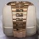 C-222 PATEK PHILIPPE (�ѥƥå� �ե���å�) �Ρ����饹 �ӻ��� 5711/1R-001 �֥饦�� PG ��°�ʴ��� ��� ���Ź