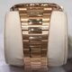 C-222 PATEK PHILIPPE (�ѥƥå� �ե���å�) �Ρ����饹 �ӻ��� 5711/1R-001 �֥饦�� PG ��°�ʴ��� ��� ���Ź