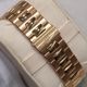 C-222 PATEK PHILIPPE (�ѥƥå� �ե���å�) �Ρ����饹 �ӻ��� 5711/1R-001 �֥饦�� PG ��°�ʴ��� ��� ���Ź