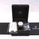 HUBLOT (���֥�) ���饷�å����ե塼����� �����Υ����  �ӻ��� 541.NX.2610.LR ����С� �쥶�� ���� �ؤ��٥��2���դ�(2021ǯOH�Ѥ�)��� A-170 ���Ź 