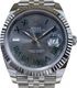 ROLEX (����å���) �ǥ��ȥ��㥹��41 126334 ���졼�ȥ����� JUB 2025ǯ3�� ����� ���� SA-34 ���ض�Ź