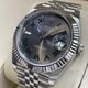 ROLEX (����å���) �ǥ��ȥ��㥹��41 126334 ���졼�ȥ����� JUB 2025ǯ3�� ����� ���� SA-34 ���ض�Ź