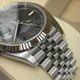 ROLEX (����å���) �ǥ��ȥ��㥹��41 126334 ���졼�ȥ����� JUB 2025ǯ3�� ����� ���� SA-34 ���ض�Ź