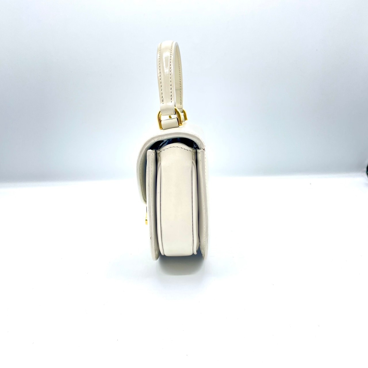CELINE�ʥ��꡼��) �ߥ� �֥��� ���쥢���ۥ磻�ȡ����ΤΤߡ� ��š� AE-493��(����Ź��
