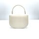 CELINE�ʥ��꡼��) �ߥ� �֥��� ���쥢���ۥ磻�ȡ����ΤΤߡ� ��š� AE-493��(����Ź��