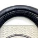 HERMES(����᥹)  �С�����25 ������������ ���ꥲ������ ���㥤�ˡ� �Υ��/SV��� T���  �����  (����Ź)
