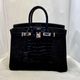 HERMES(����᥹)  �С�����25 ������������ ���ꥲ������ ���㥤�ˡ� �Υ��/SV��� T���  �����  (����Ź)