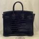 HERMES(����᥹)  �С�����25 ������������ ���ꥲ������ ���㥤�ˡ� �Υ��/SV��� T���  �����  (����Ź)