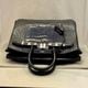 HERMES(����᥹)  �С�����25 ������������ ���ꥲ������ ���㥤�ˡ� �Υ��/SV��� T���  �����  (����Ź)