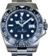 ROLEX(����å���) GMT�ޥ������� 126710GRNR �֥�å� ̤���� ���ض�Ź CAT-709
