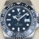 ROLEX(����å���) GMT�ޥ������� 126710GRNR �֥�å� ̤���� ���ض�Ź CAT-709