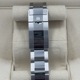 ROLEX(����å���) GMT�ޥ������� 126710GRNR �֥�å� ̤���� ���ض�Ź CAT-709