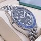 ROLEX(����å���)/GMT�ޥ�������/126710BLNR/�Хåȥޥ�/����ӥ꡼/����Ĵ̵/2022.10��/�������/NAC-382��̾�Ų�Ź��